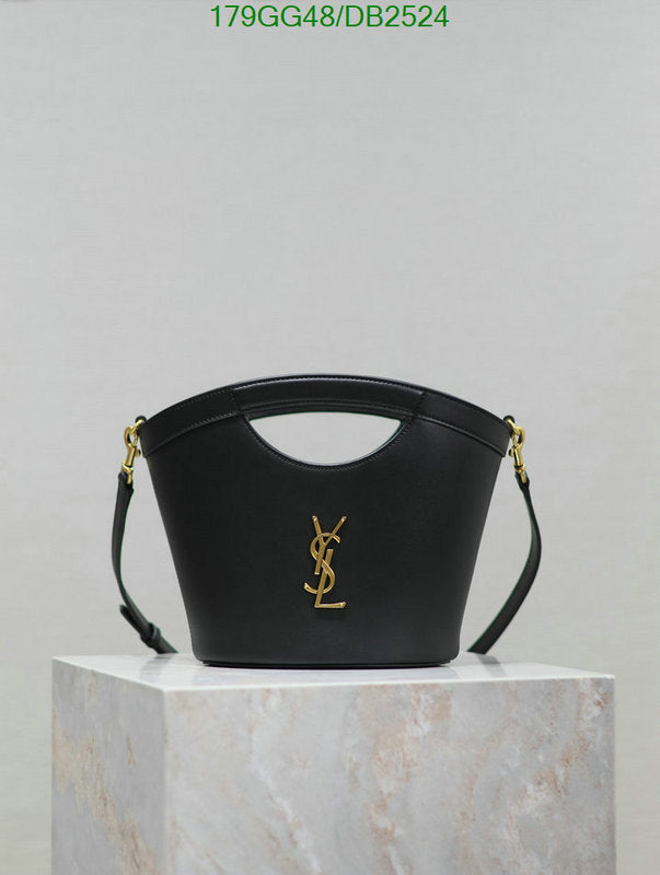 SAMC - YLS Bags - 009