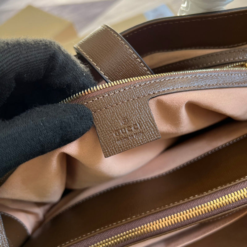 Glami - Glami Bags - 1649