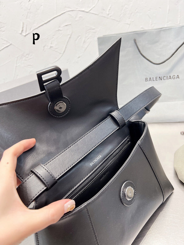 Glami Fashion - BGA Bags - 1637
