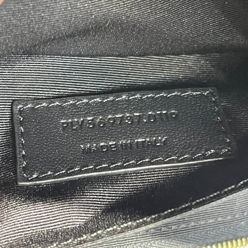 Satchel Bags - SLY Bags - 576