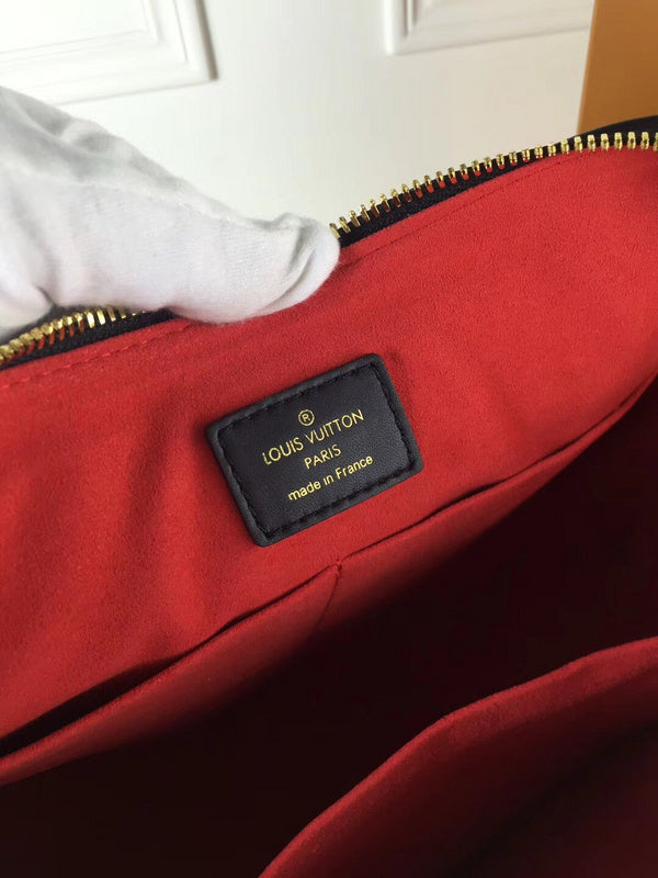 LOV2 Bags - Luxurious Bags 2081