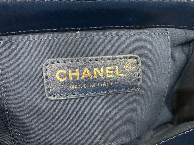 Satchel Bags - CHL Bags - 7377