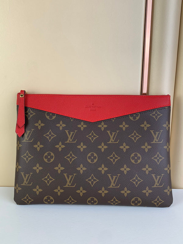 Satchel Bags - VL Bags - 3007