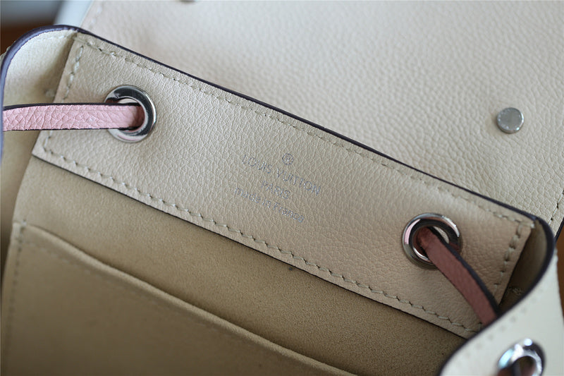 ELE - LUV Bags - 040