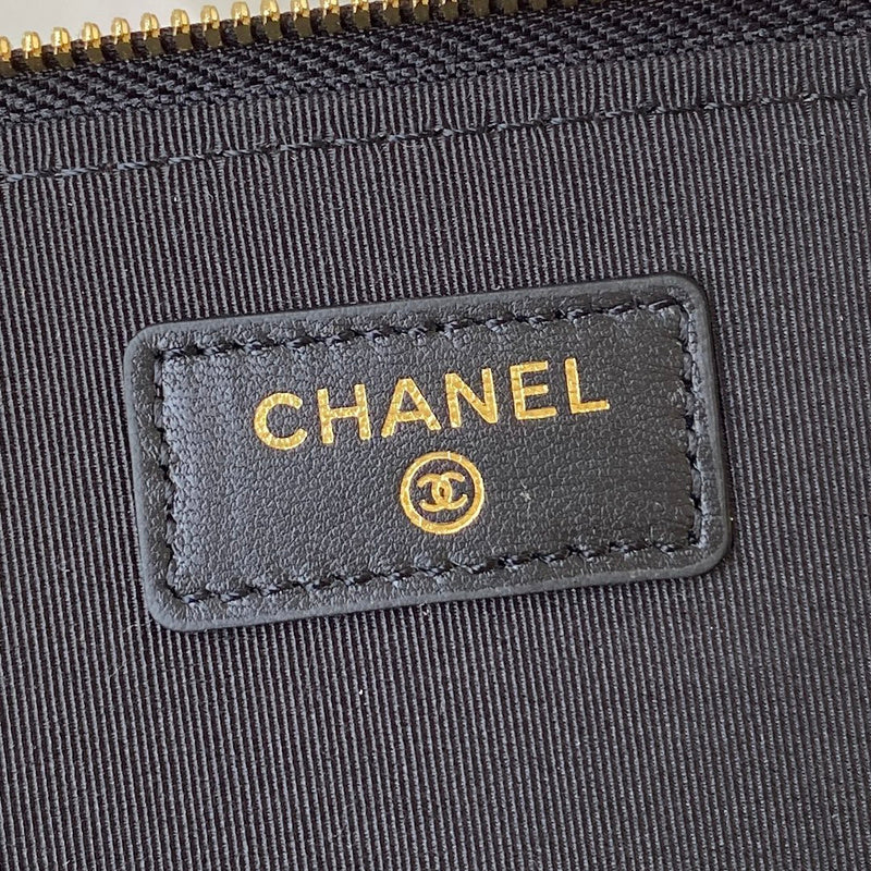 Satchel Bags - CHL Bags - 996