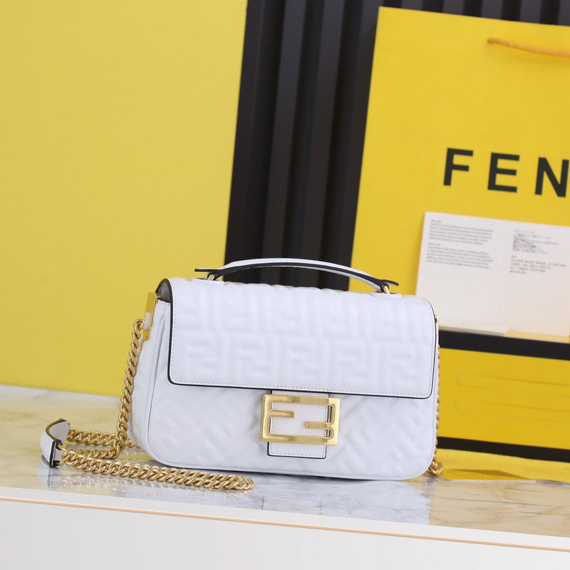 FDI Bags - Luxurious Bags 462