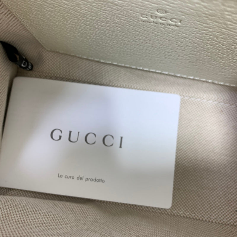 Satchel Bags - GCI Bags - 1041