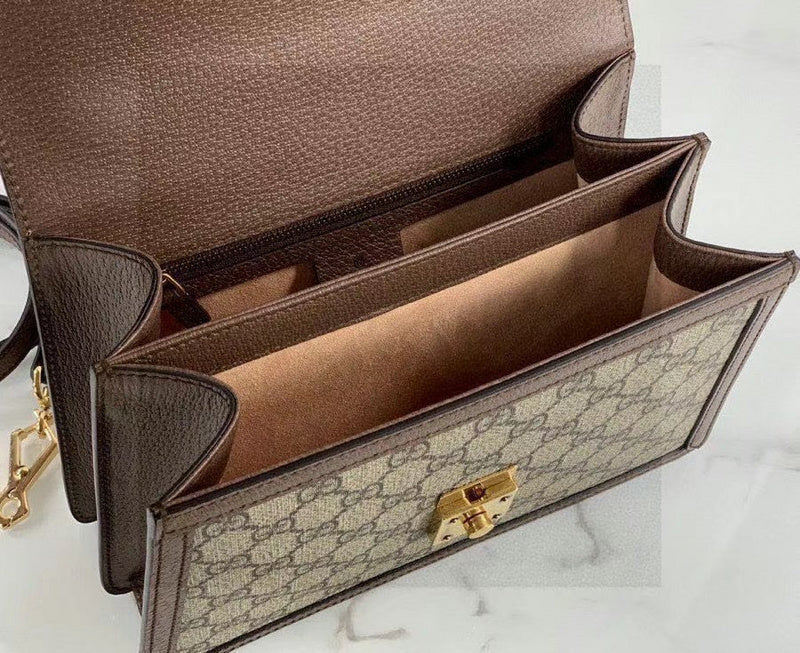 GUI2 Bags - Fashion Bags 1008