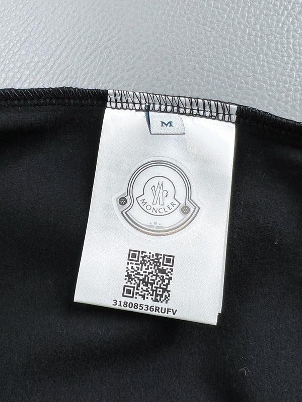 glami - Men T Shirts - 036