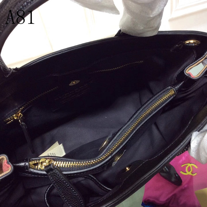 Glami GlamI -GLAMIR Bags - 856