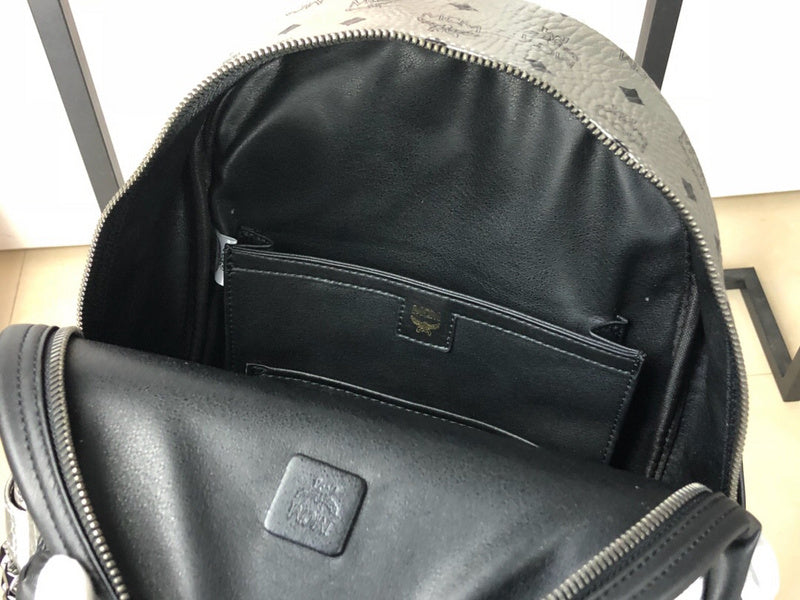 Satchel Bags - MC Bags - 135