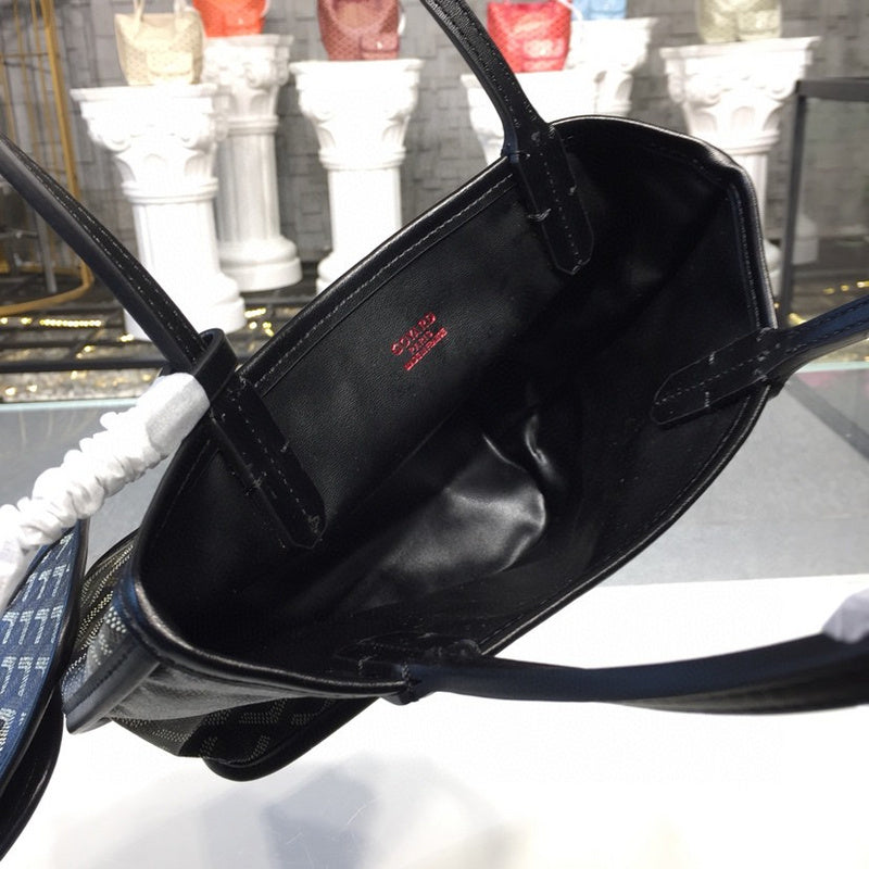 ELE - GOD Bags - 276