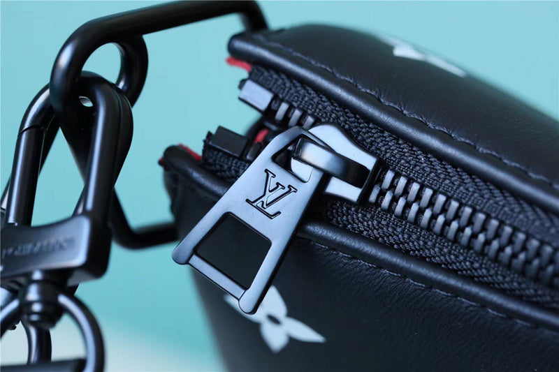 Satchel Bags - VL Bags - 7267