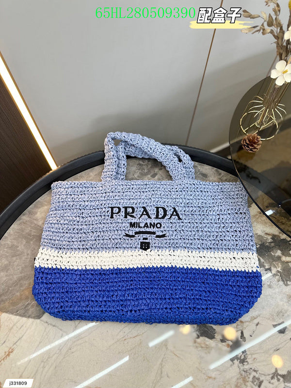 Satchel Bags - PDA Bags - 3326
