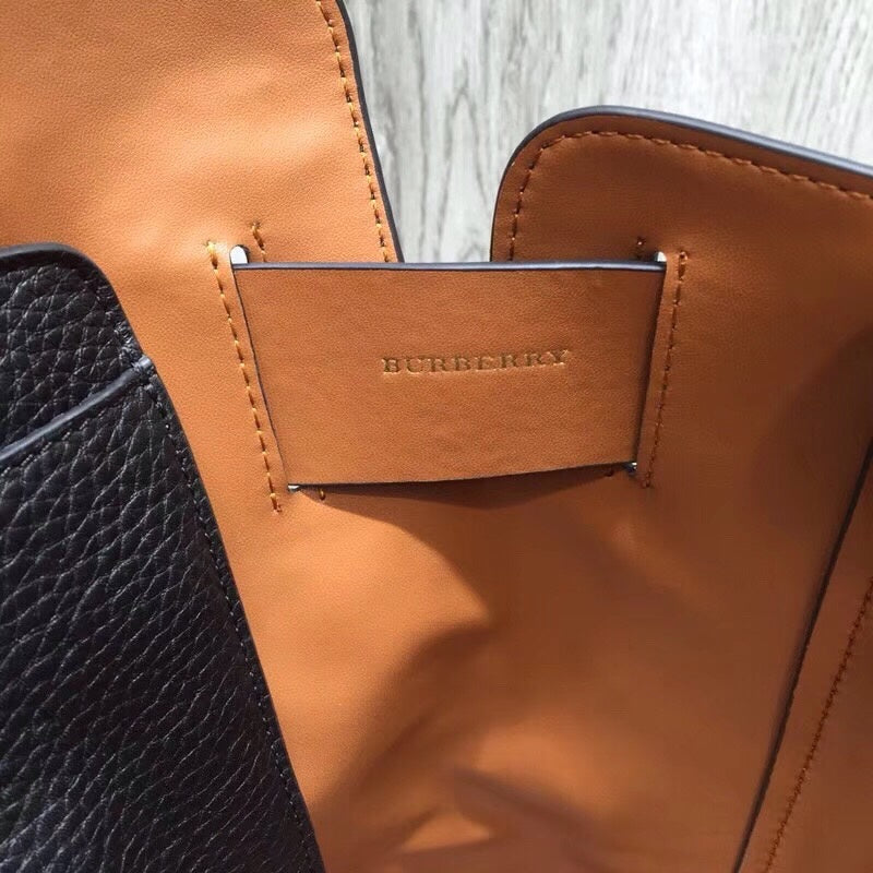 Glami Fashion -BBR Bags - 1541