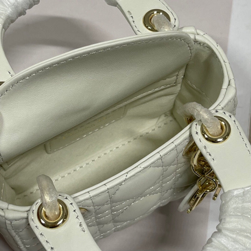 Glami Fashion - DIR Bags - 050
