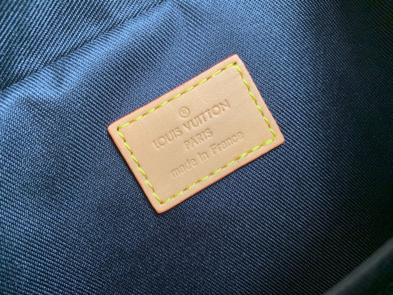LOV2 Bags - Luxurious Bags 1230