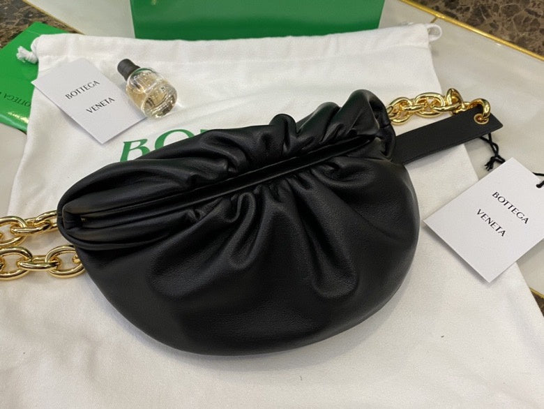 Glami- - BOV Bags - 440
