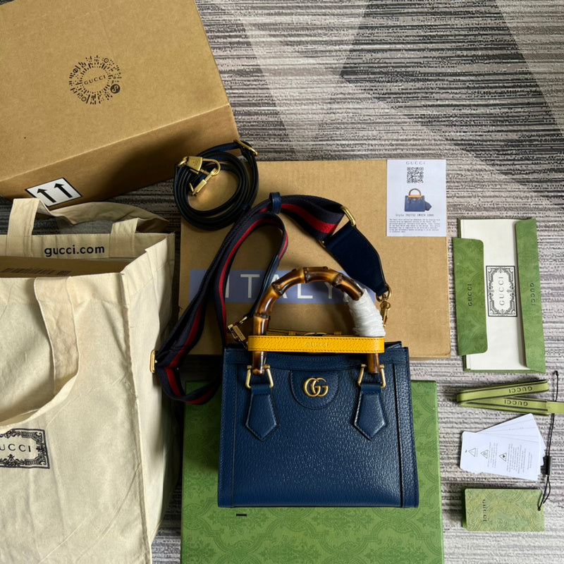 Glami - Glami Bags - 1442