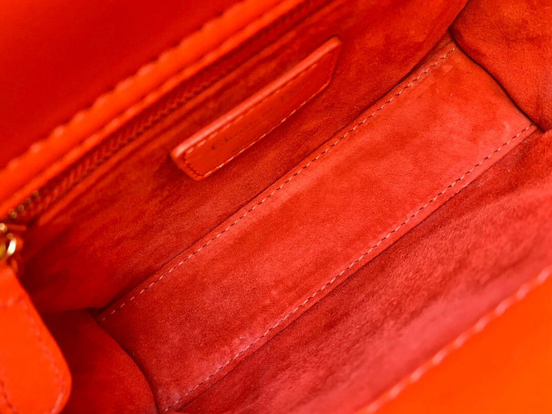 Glami Fashion - DIR Bags - 415