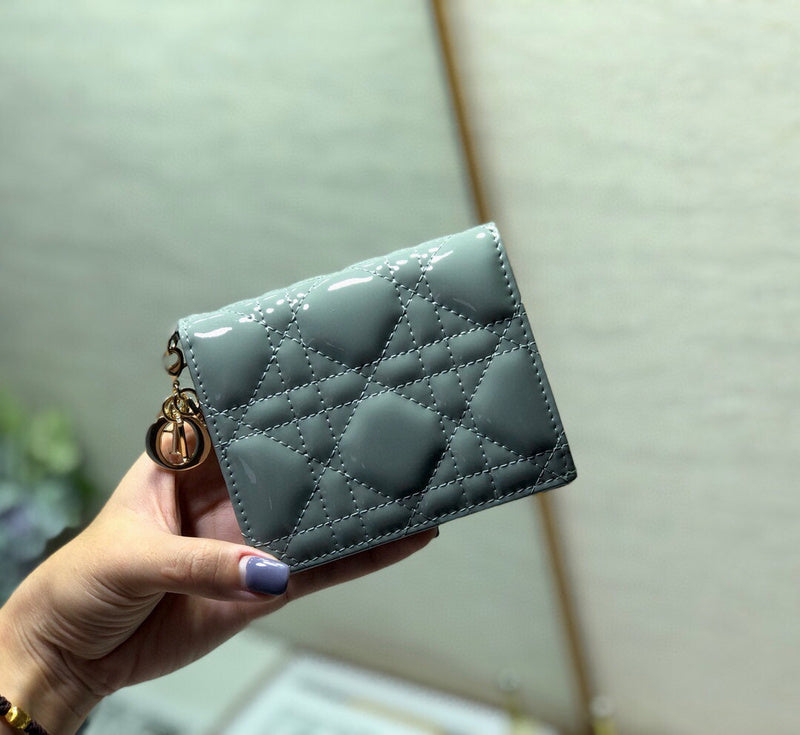 Glami Fashion - DIR Bags - 2542