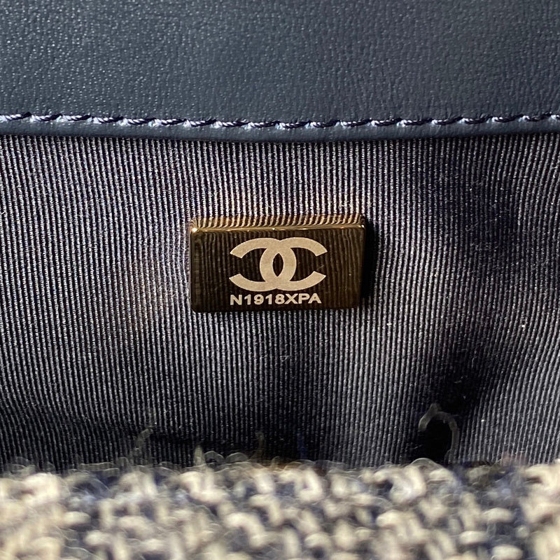 Satchel Bags - CHL Bags - 840