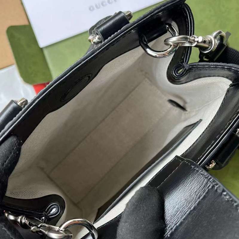 GUI2 Bags - Fashion Bags 457
