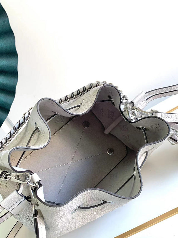 Satchel Bags - VL Bags - 1400