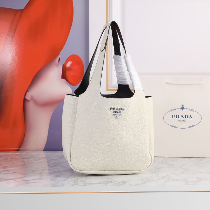 Satchel Bags - PRA Bags - 169