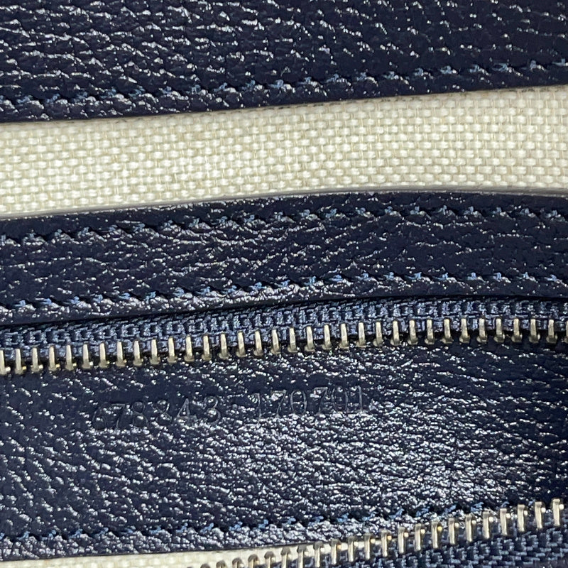 Satchel Bags - GCI Bags - 6604