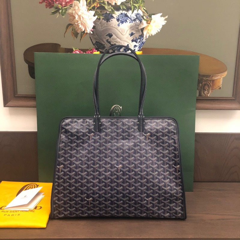 GlamI-Bags - 935