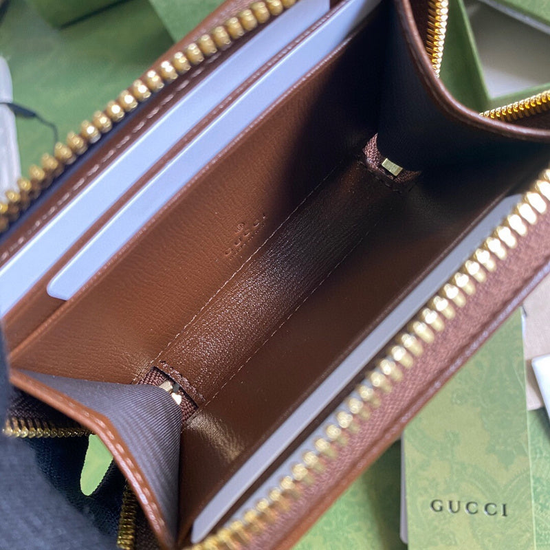 Satchel Bags - GCI Bags - 5815