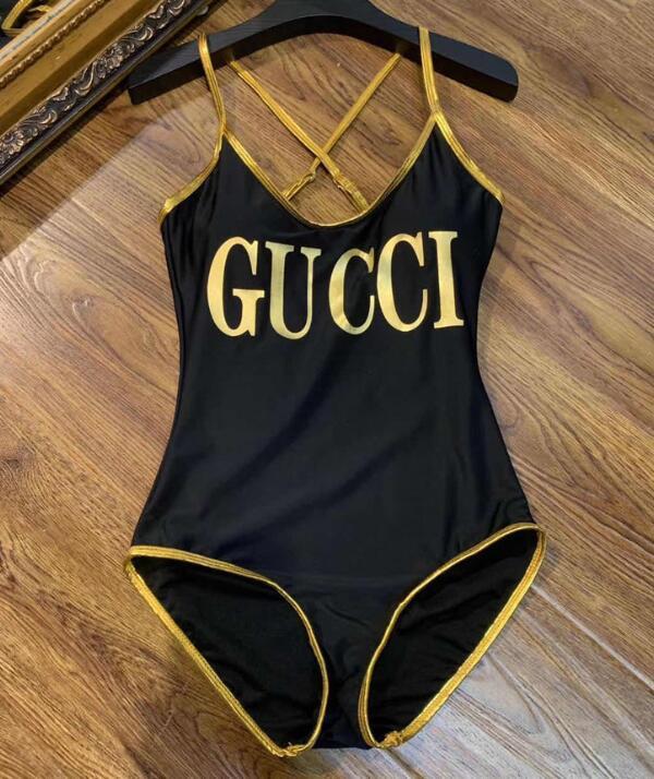 SAMC - Mix Swimsuits - 284