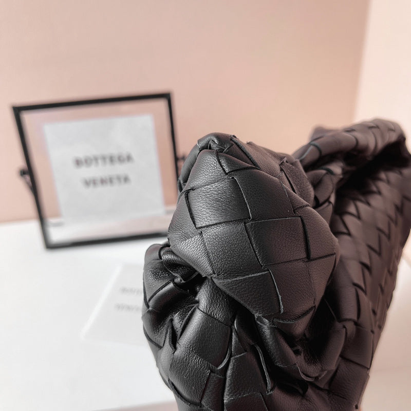 Glamy - BOV Bags - 1235