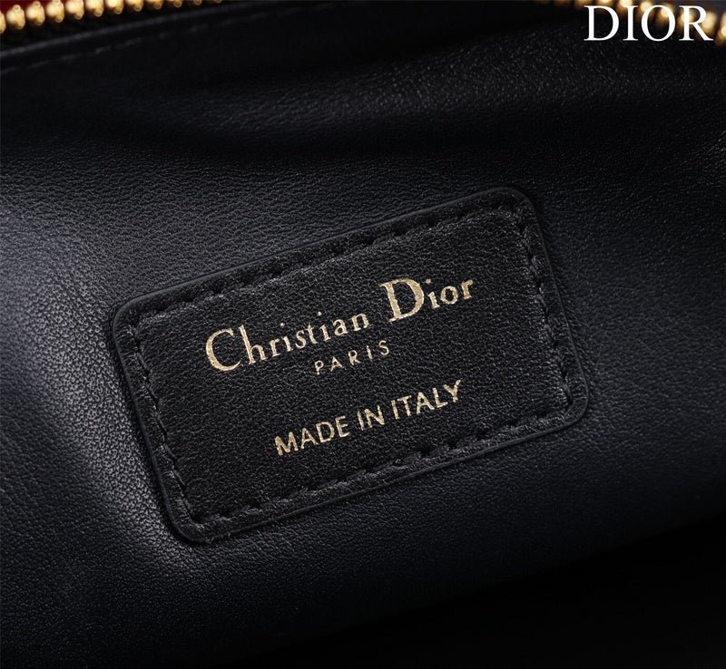Glami Fashion - DIR Bags - 1710