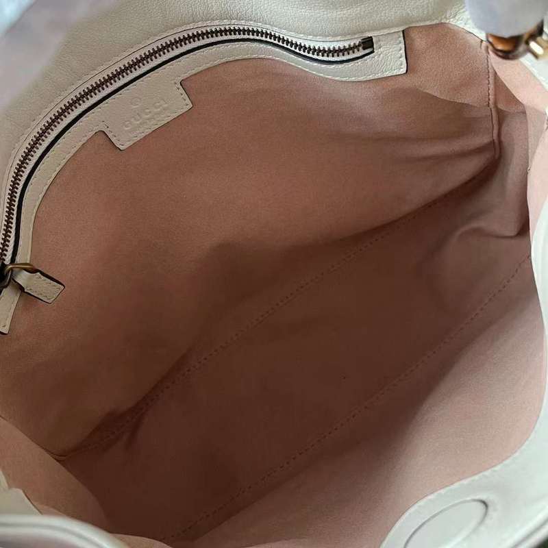 GUI2 Bags - Fashion Bags 082