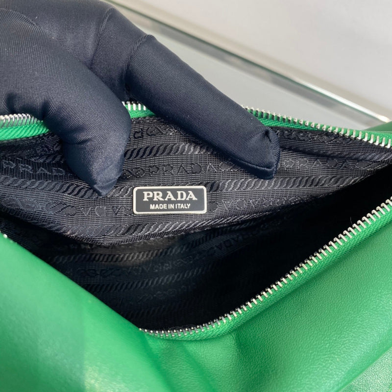 Glamy - PD Bags - 1341