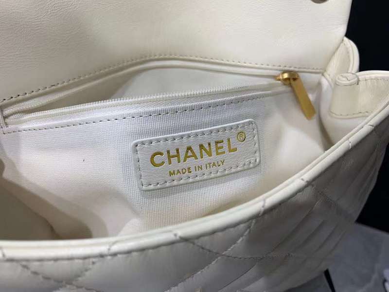 Satchel Bags - CHL Bags - 5587