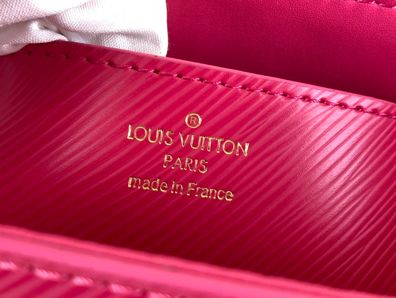 Satchel Bags - VL Bags - 2700