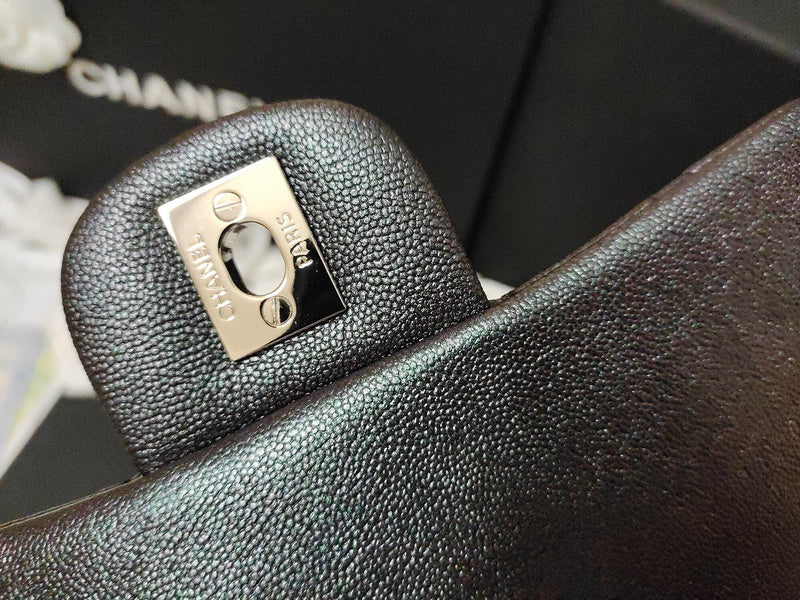 Satchel Bags - CHL Bags - 2313
