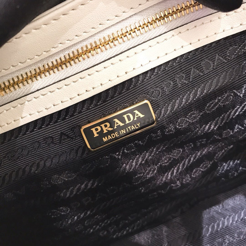 Satchel Bags - PDA Bags - 2501