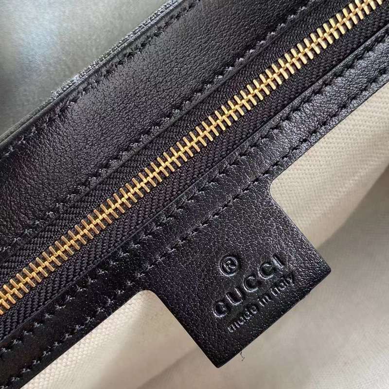 GUI2 Bags - Fashion Bags 774