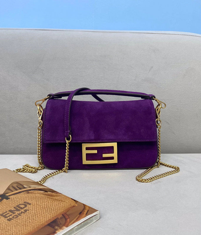FDI Bags - Luxurious Bags 480