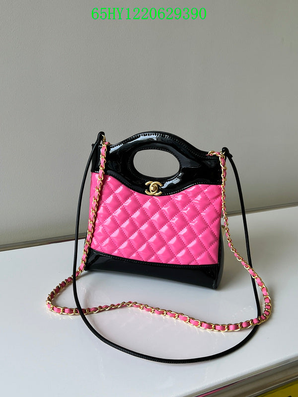 Glami - CHL Bags - 511