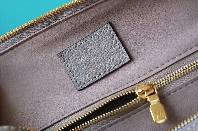 Satchel Bags - VL Bags - 7331