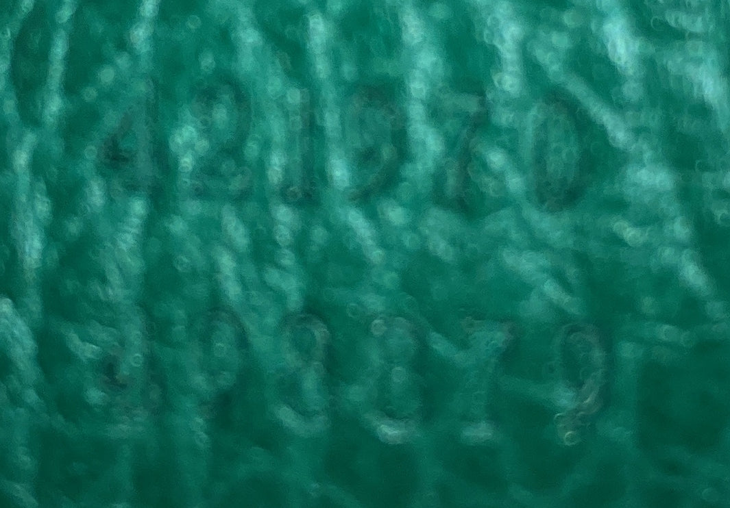Dionysus Bag Leather Mini