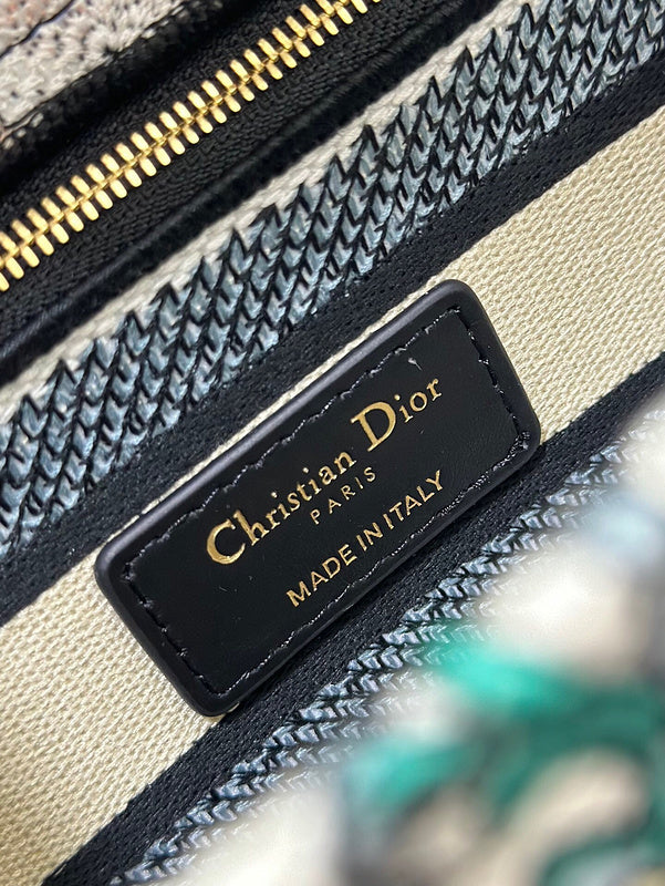 Glami Fashion - DIR Bags - 283