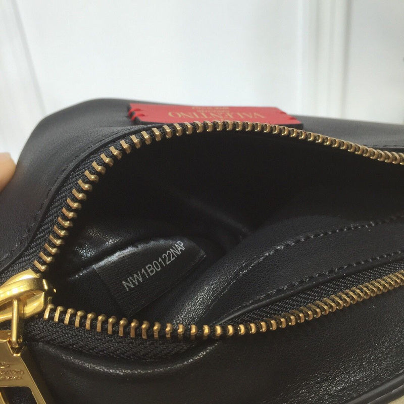 Satchel Bags - VTO Bags - 1312