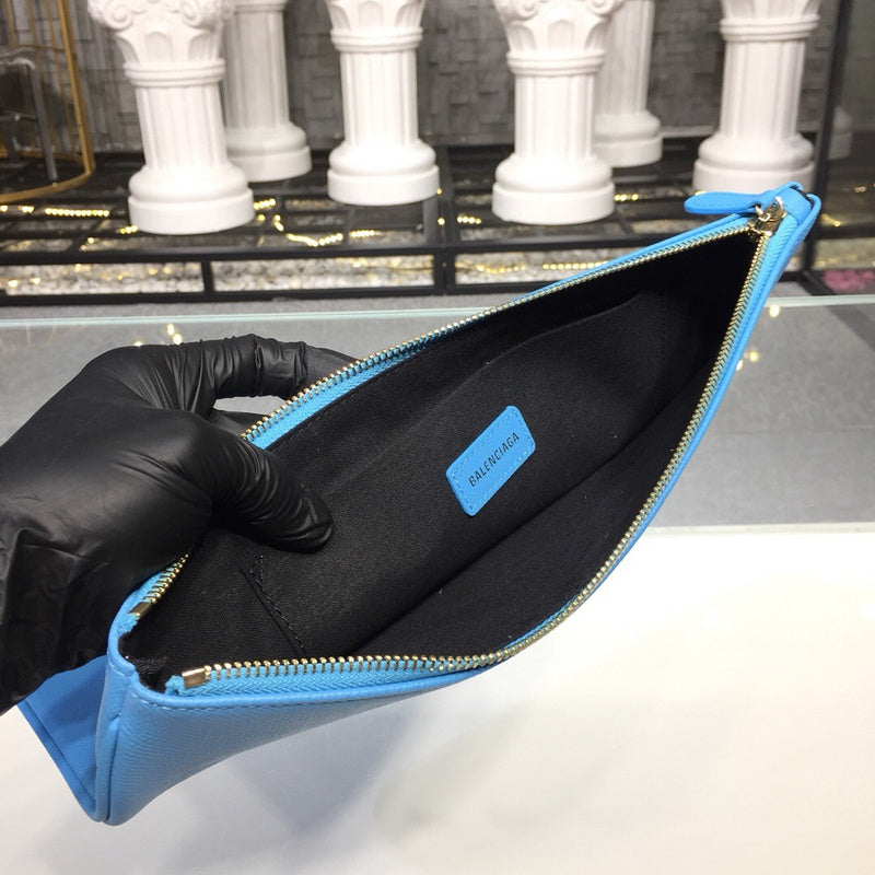 Satchel Bags - BGA Bags - 1219