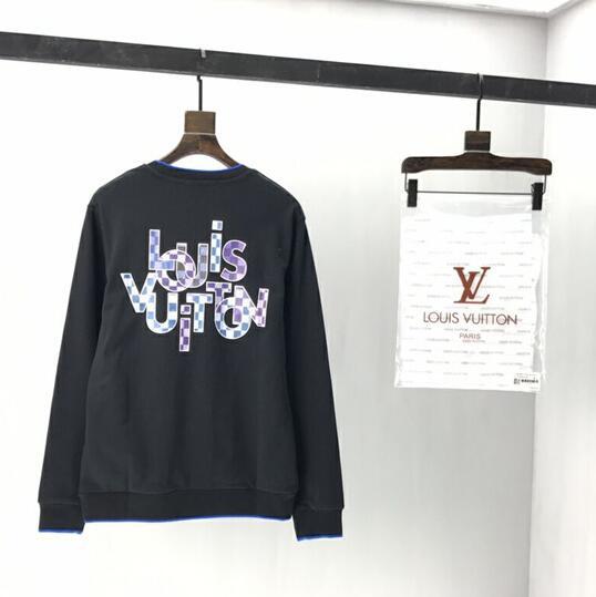 SAMC - LOV Clothes - 359